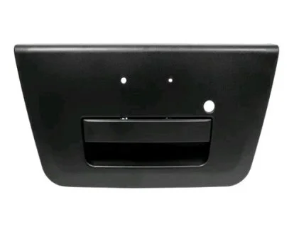 Ручка багажника NISSAN 90606EA810