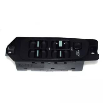 Блок кнопок стеклоподъемников NISSAN 96179137