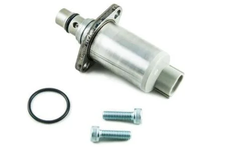 Клапан регулювання тиску палива NISSAN A6860AW42B