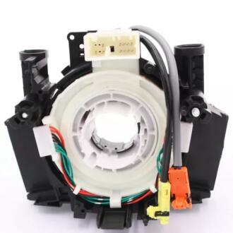 Перемикач підрульовий NISSAN B5567CC00E