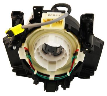 Переключатель подрулевой NISSAN B5567JG49D