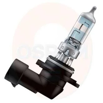 Лампа галогенная P22d, HB4 NISSAN B629689918
