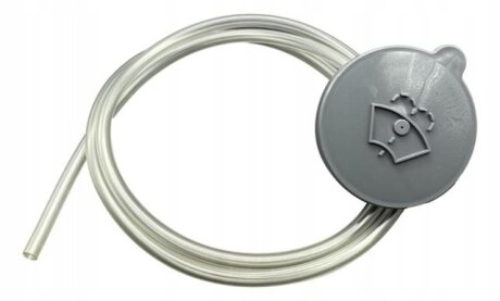 Крышка бачка омывателя NISSANV NISSAN B8913JG000