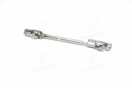 Кардан рульової колонки NISSAN D8080BR69E