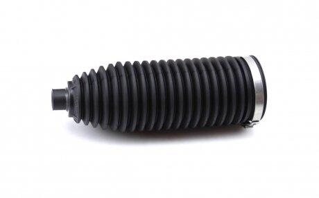 Пыльник NISSAN D82034BA0A