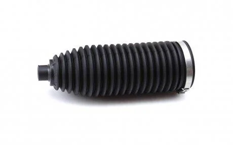 Пильовик NISSAN D82034BA0A