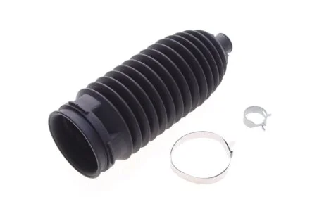 Пильовик рульової рейки NISSAN D8B03AC80A