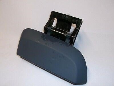 Ручка двери NISSAN H26074X0AA