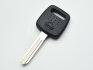 Ключ зажигания NISSAN KEY00E0010 (фото 1)