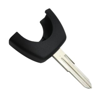 Ключ зажигания NISSAN KEY00S0019