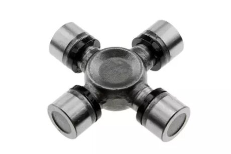 Крестовина вала карданного NISSAN SA682506XA