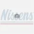 Датчик тиску кондиціонера NISSENS 301040 (фото 6)