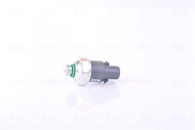 Датчик тиску кондиціонера NISSENS 301088