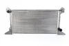 Радиатор охлаждения FORD TRANSIT (DY) (92-) 2.5 D (выр-во Nissens) NISSENS 62177 (фото 1)