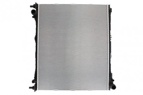 Радиатор NISSENS 64331