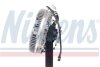 Віскомуфта NISSENS 86184 (фото 2)