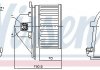 Вентилятор салона NISSENS 87386 (фото 1)