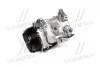 Компрессор кондиционера LEXUS RX II (MCU30, MHU38, GSU35) (03-) 350 (выр-во Nissens) NISSENS 890158 (фото 1)