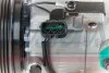 Компрессор кондиционера First Fit NISSENS 890229 (фото 6)