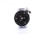 Компрессор кондиционера First Fit NISSENS 890246 (фото 4)