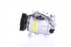 Компрессор кондиционера First Fit NISSENS 890246 (фото 6)
