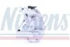 Компресор кондиціонера First Fit NISSENS 890250 (фото 2)