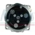 Компресор кондиціонера First Fit NISSENS 89032 (фото 3)