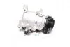 Компрессор кондиционера Mazda 3/6; CX-5 13+ (Nissens) NISSENS 890614 (фото 1)