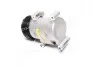 Компрессор кондиционера Mazda 3/6; CX-5 13+ (Nissens) NISSENS 890614 (фото 3)