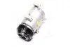 Компрессор кондиционера Mazda 3/6; CX-5 13+ (Nissens) NISSENS 890614 (фото 4)
