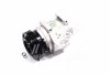Компресор кондиціонера CHEVROLET CAPTIVA (2007) 2.0 VCDI (вир-во Nissens) NISSENS 890679 (фото 2)