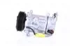 Компрессор кондиционера First Fit NISSENS 890743 (фото 1)