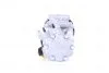 Компрессор кондиционера First Fit NISSENS 890743 (фото 2)
