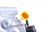 Компрессор кондиционера First Fit NISSENS 890743 (фото 5)