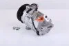 Компрессор кондиционера First Fit NISSENS 890802 (фото 2)