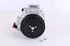 Компрессор кондиционера First Fit NISSENS 890805 (фото 1)