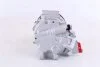 Компрессор кондиционера First Fit NISSENS 890805 (фото 3)