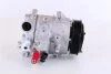 Компрессор кондиционера First Fit NISSENS 890805 (фото 4)