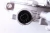 Компрессор кондиционера First Fit NISSENS 890805 (фото 5)