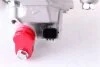 Компрессор кондиционера First Fit NISSENS 890805 (фото 6)