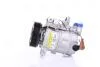 Компрессор кондиционера First Fit NISSENS 890944 (фото 2)