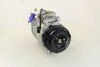 Компресор кондиціонера BMW 5 SERIES E60 545i 03- (Nissens) NISSENS 89199 (фото 1)