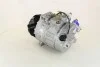 Компресор кондиціонера BMW 5 SERIES E60 545i 03- (Nissens) NISSENS 89199 (фото 3)