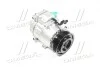 Компрессор кондиционера Hyundai Sonata 08-/Kia Optima/Magentis 09- (выр-во Nissens) NISSENS 89293 (фото 1)