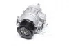 Компресор кондиціонера MERCEDES GL-CLASS W 164 (06-) (Nissens) NISSENS 89412 (фото 1)