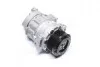 Компресор кондиціонера MERCEDES GL-CLASS W 164 (06-) (Nissens) NISSENS 89412 (фото 2)