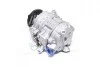 Компресор кондиціонера MERCEDES GL-CLASS W 164 (06-) (Nissens) NISSENS 89412 (фото 4)
