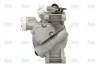 Компрессор кондиционера First Fit NISSENS 89443 (фото 4)