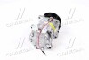 Компрессор кондиционера CASE IH MXM (02-) 120 NISSENS 89632 (фото 4)