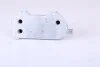 Радіатор масляний LEXUS IS/ TOYOTA AVENSIS, RAV 4 (вир-во Nissens) NISSENS 91117 (фото 4)